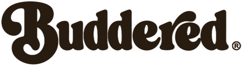 buddered.com
