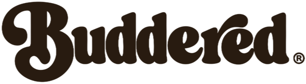 buddered.com