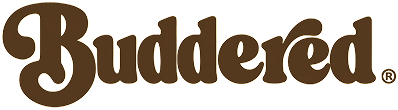 buddered.com